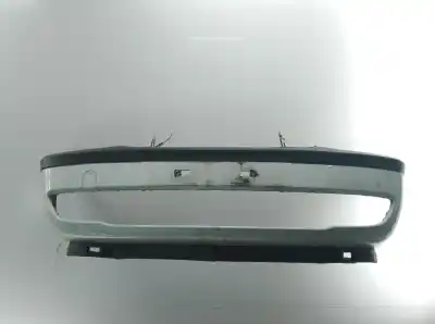 Pezzo di ricambio per auto di seconda mano PARAURTI ANTERIORE per OPEL ZAFIRA A MONOSPACE (T98)  Riferimenti OEM IAM 1923772  
