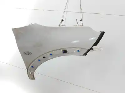 Автозапчастина б/у ПЕРЕДНЕ ПРАВЕ КРИЛО для CITROEN C4 CACTUS  Посилання на OEM IAM 9801112080  