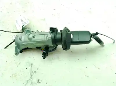İkinci el araba yedek parçası MARS SALTERI için SEAT 5431  OEM IAM referansları 1K0905851B  