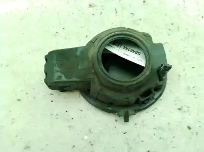 Pezzo di ricambio per auto di seconda mano tappo del serbatoio per peugeot 308 sw ii (lc_, lj_, lr_, lx_, l4_) 1.6 hdi / bluehdi 115 (lcbhxm lcbhxt) riferimenti oem iam 9801135780  