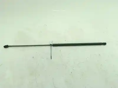 Second-hand car spare part Bonnet Gas Strut for AUDI A4 B6 (8E2) 2.0 OEM IAM references 8E0823359A  