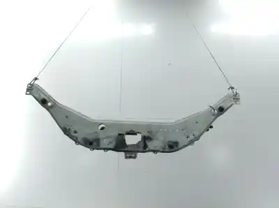 Peça sobressalente para automóvel em segunda mão Frente Frente por DACIA DOKKER (0S_) 1.5 dCi (KEMW) Gasóleo 2019 4P Referências OEM IAM 625049610R  