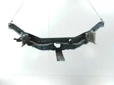 Автозапчасти б/у передняя передняя за dacia dokker (0s_) 1.5 dci (kemw) gasóleo 2019 4p ссылки oem iam 625049610r  