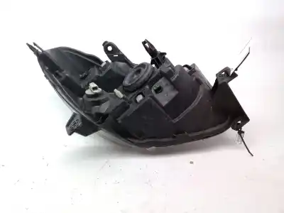 Автозапчасти б/у левая фара за dacia dokker (0s_) 1.5 dci (kemw) gasóleo 2019 4p ссылки oem iam 260607950r  