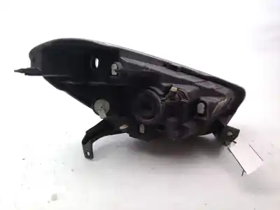 Автозапчасти б/у левая фара за dacia dokker (0s_) 1.5 dci (kemw) gasóleo 2019 4p ссылки oem iam 260607950r  