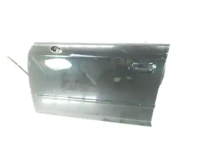 Автозапчасти б/у ЛЕВАЯ ПЕРЕДНЯЯ ДВЕРЬ за SEAT EXEO ST (3R5) (2009>)  ссылки OEM IAM 3R0831051  
