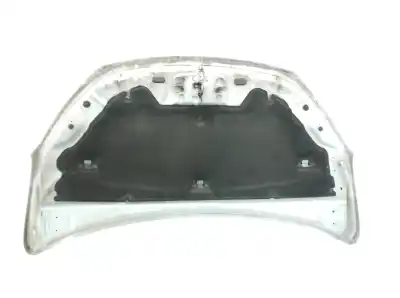 Peça sobressalente para automóvel em segunda mão capot frontal por dacia dokker (0s_) 1.5 dci (kemw) gasóleo 2019 4p referências oem iam 651007793r  