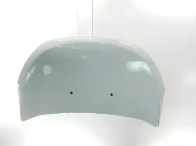 Peça sobressalente para automóvel em segunda mão capot frontal por dacia dokker (0s_) 1.5 dci (kemw) gasóleo 2019 4p referências oem iam 651007793r  