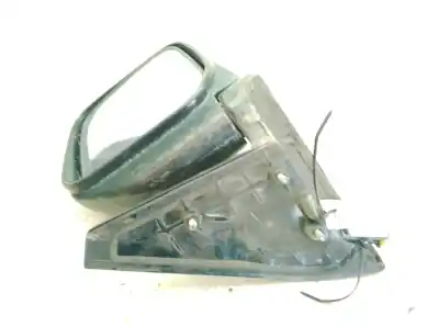 İkinci el araba yedek parçası sag arka görünüm için mitsubishi montero classic (v2_w, v6_w, v7_w) 2.5 td (v24w) oem iam referansları   