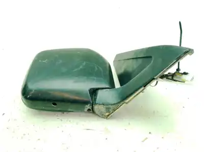 İkinci el araba yedek parçası sag arka görünüm için mitsubishi montero classic (v2_w, v6_w, v7_w) 2.5 td (v24w) oem iam referansları   