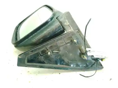 İkinci el araba yedek parçası sag arka görünüm için mitsubishi montero classic (v2_w, v6_w, v7_w) 2.5 td (v24w) oem iam referansları   