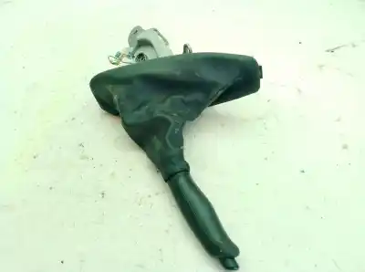 Gebrauchtes Autoersatzteil HANDBREMSHEBEL zum BMW 3 (E46)  OEM-IAM-Referenzen 1164485  