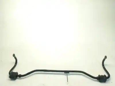 Автозапчастина б/у задній стабілізатор для opel antara a (l07) 2.0 cdti посилання на oem iam 96626403  