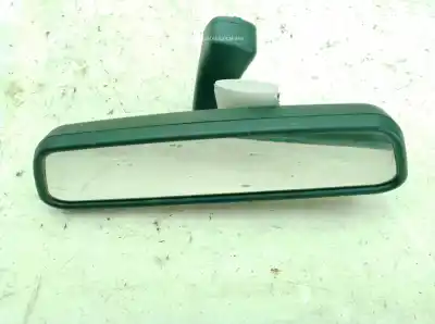 Peça sobressalente para automóvel em segunda mão ESPELHO RETROVISOR INTERIOR por BMW 3 (E46)  Referências OEM IAM   