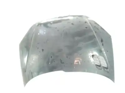 Pièce détachée automobile d'occasion CAPOT AVANT pour PEUGEOT 206 FASTBACK (2A/C)  Références OEM IAM 7901K1  