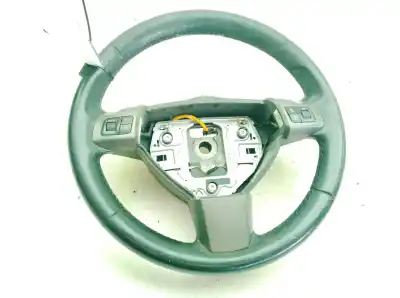 Автозапчастина б/у КЕРМО для OPEL ASTRA H (A04)  Посилання на OEM IAM 13231660   Автозапчастина б/у КЕРМО для OPEL ASTRA H (A04)  Посилання на OEM IAM 13231660