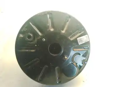 Автозапчасти б/у ТОРМОЗНОЙ СЕРВО за AUDI Q3 (8UB, 8UG)  ссылки OEM IAM 5N1614105L  