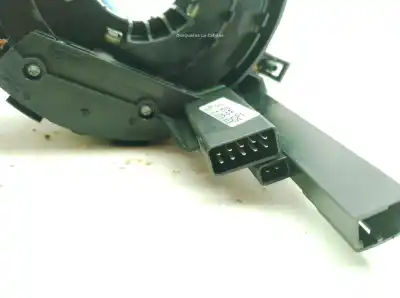 Pezzo di ricambio per auto di seconda mano air bag frontale per audi a4 b6 (8e2) 2.5 tdi riferimenti oem iam 8e0953541c  