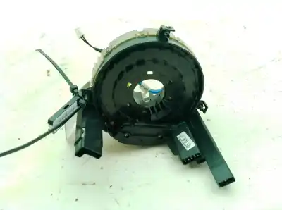 Pezzo di ricambio per auto di seconda mano air bag frontale per audi a4 b6 (8e2) 2.5 tdi riferimenti oem iam 8e0953541c  