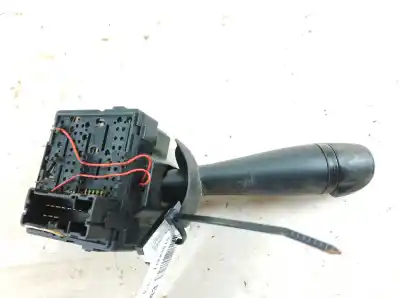 Pezzo di ricambio per auto di seconda mano COMANDO PULITO per DACIA DOKKER (0S_)  Riferimenti OEM IAM 681727472R  