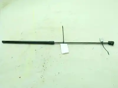 Second-hand car spare part Bonnet Gas Strut for AUDI A4 B6 (8E2) 2.5 TDI OEM IAM references 8058954  