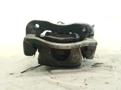 Second-hand car spare part Rear Right Brake Caliper for KIA STONIC (YB) 1.2 CVVT OEM IAM references 58230H8000  