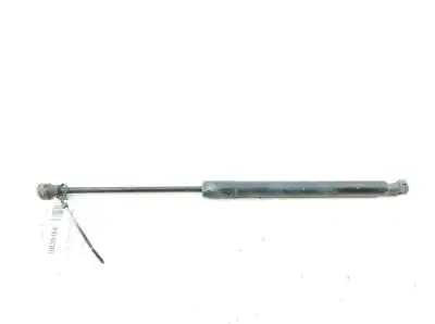 Second-hand car spare part bonnet gas strut for dacia dokker (0s_) 1.5 dci (kemw) gasóleo 2019 4p oem iam references   