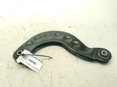 Pezzo di ricambio per auto di seconda mano Braccio Sospensione Superiore Posteriore Destro per FORD C-MAX II (DXA/CB7, DXA/CEU) 1.5 TDCi Riferimenti OEM IAM 1752736  