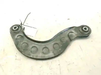 Pezzo di ricambio per auto di seconda mano braccio sospensione superiore posteriore destro per ford c-max ii (dxa/cb7, dxa/ceu) 1.5 tdci riferimenti oem iam 1752736  