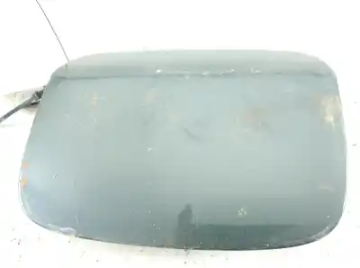 İkinci el araba yedek parçası BENZIN KAPAGI için LEXUS IS II (_E2_)  OEM IAM referansları 7735053050  