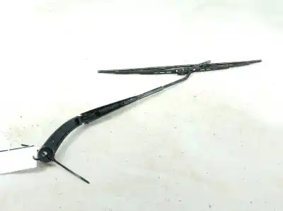 Pièce détachée automobile d'occasion BRAS D'ESSUIE-GLACE AVANT GAUCHE pour DACIA DOKKER  Références OEM IAM 288812261R  