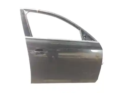 Автозапчастина б/у ПЕРЕДНІ ПРАВІ ДВЕРІ для AUDI A4 B8 (8K2)  Посилання на OEM IAM 8K0831052J  