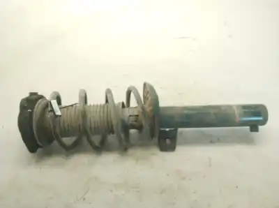 Pezzo di ricambio per auto di seconda mano Ammortizzatore Anteriore per AUDI Q3 (8UB, 8UG) 2.0 TDI QUATTRO Riferimenti OEM IAM 5N0413031A   Pezzo di ricambio per auto di seconda mano Ammortizzatore Anteriore per AUDI Q3 (8UB, 8UG) 2.0 TDI QUATTRO Riferimenti OEM IAM 5N0413031A