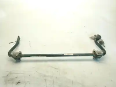 Pezzo di ricambio per auto di seconda mano barra stabilizzatrice posteriore per ford c-max ii (dxa/cb7, dxa/ceu) 1.5 tdci riferimenti oem iam 1682698  