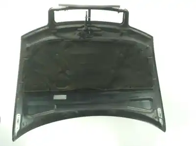 Автозапчасти б/у передний капот за audi a4 b6 (8e2) 2.5 tdi ссылки oem iam   