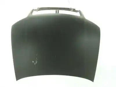 Pezzo di ricambio per auto di seconda mano Cappuccio Anteriore per AUDI A4 B6 (8E2) 2.5 TDI Riferimenti OEM IAM   