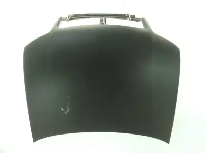 Автозапчасти б/у передний капот за audi a4 b6 (8e2) 2.5 tdi ссылки oem iam   