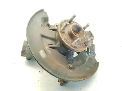 Pezzo di ricambio per auto di seconda mano attacco anteriore destro per ford c-max ii (dxa/cb7, dxa/ceu) 1.5 tdci riferimenti oem iam 1686602  