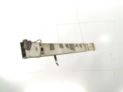 Pezzo di ricambio per auto di seconda mano rinforzo paraurti anteriore per lexus is ii (_e2_) 220d (ale20) riferimenti oem iam 5213153040  