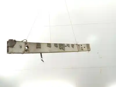 Pezzo di ricambio per auto di seconda mano rinforzo paraurti anteriore per lexus is ii (_e2_) 220d (ale20) riferimenti oem iam 5213153040  