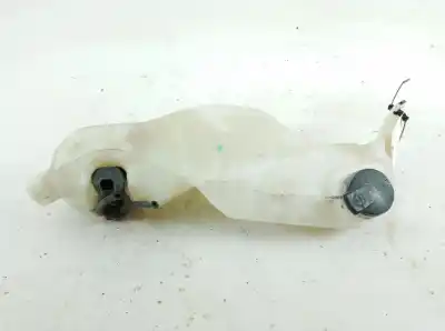 Peça sobressalente para automóvel em segunda mão Depósito Do Limpa Vidros por DACIA DOKKER (0S_) 1.5 dCi (KEMW) Gasóleo 2019 4P Referências OEM IAM 289103672R  