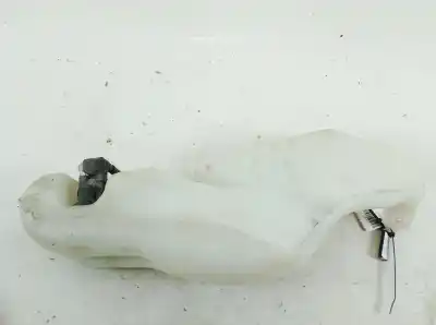 Peça sobressalente para automóvel em segunda mão depósito do limpa vidros por dacia dokker (0s_) 1.5 dci (kemw) gasóleo 2019 4p referências oem iam 289103672r  