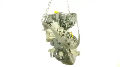 Автозапчастина б/у ДВИГУН КОМПЛЕКТ для RENAULT 3508  Посилання на OEM IAM D7FG726  