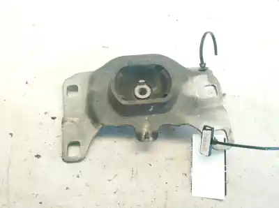 Pezzo di ricambio per auto di seconda mano Supporto Motore per FORD C-MAX II (DXA/CB7, DXA/CEU) 1.5 TDCi Riferimenti OEM IAM F1F17M121CA  