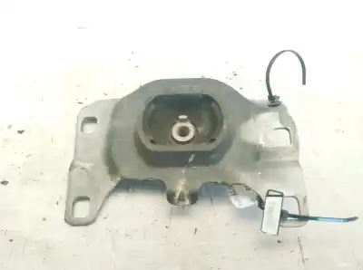 Pezzo di ricambio per auto di seconda mano supporto motore per ford c-max ii (dxa/cb7, dxa/ceu) 1.5 tdci riferimenti oem iam f1f17m121ca  