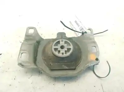 Pezzo di ricambio per auto di seconda mano supporto motore per ford c-max ii (dxa/cb7, dxa/ceu) 1.5 tdci riferimenti oem iam f1f17m121ca  