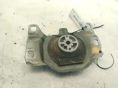 Pezzo di ricambio per auto di seconda mano supporto motore per ford c-max ii (dxa/cb7, dxa/ceu) 1.5 tdci riferimenti oem iam f1f17m121ca  