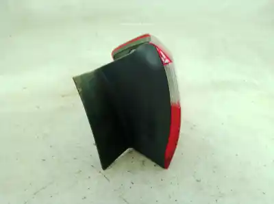 Second-hand car spare part right tailgate light for ford c-max ii (dxa/cb7, dxa/ceu) 1.0 ecoboost oem iam references am5113404bf  