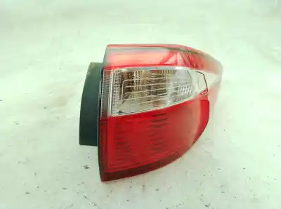 İkinci el araba yedek parçası Sag Kuyruk Lambasi için FORD C-MAX II (DXA/CB7, DXA/CEU) 1.0 EcoBoost OEM IAM referansları AM5113404BF  