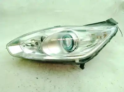 İkinci el araba yedek parçası Sol Far için FORD C-MAX II (DXA/CB7, DXA/CEU) 1.0 EcoBoost OEM IAM referansları AM5113D155AF  